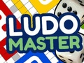 Laro Ludo Master online