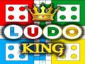Laro Ludo King online