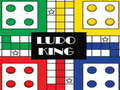Laro Ludo King online