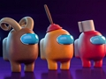 Laro Kabilang sa US Jigsaw Puzzle Planet online
