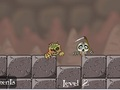 Laro Roly-Poly Eliminator 2  online