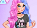 Laro Princess Live Stream Setup online