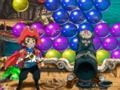 Laro Bubble Shooter Pirates 3 online