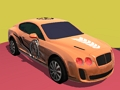 Laro Matinding kotse stunt 3d online