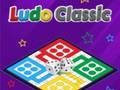 Laro Ludo Klasikong  online