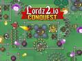 Laro Lordz 2. io  online