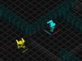 Laro Laserbots. io  online