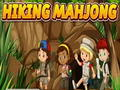 Laro Hiking Mahjong online