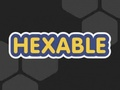 Laro Hexable online