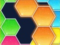 Laro Alamat ng Hexa: Palaisipan  online