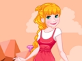Laro Autumn fashion online