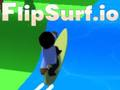 Laro FlipSurf. io  online