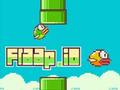 Laro Flaap. io  online