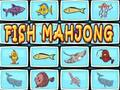 Laro Isda Mahjong  online