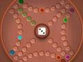 Laro Fg ludo online