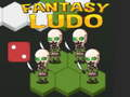 Laro Pantasya ludo online