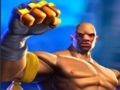 Laro Rage Fight Rage online