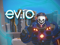 Laro Ev. io  online