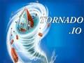 Laro Hal. Tornado. io  online