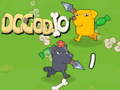 Laro Dogod. io  online