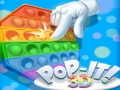 Laro Pop ito! 3d online