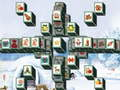 Laro Pasko 2020 Mahjong Deluxe online