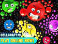 Laro Cellcraft. io  online