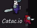 Laro Catac. io  online