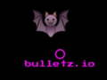 Laro Bulletz. io  online