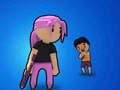 Laro Mga BrawlGuys. io  online
