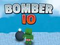 Laro Bomber. io  online