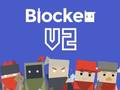 Laro Blocker io  online