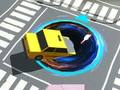 Laro Black hole. io  online