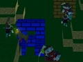 Laro Pixel apocalyptic multiplayer sim online