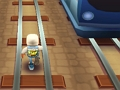 Laro Subway Surfers Monaco online
