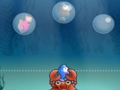 Laro Mga BubbleFish Buddy  online