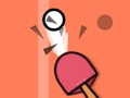 Laro Ping pong online