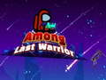 Laro Among Last Warrior  online