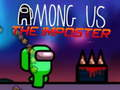 Laro Among As: The Impostor  online