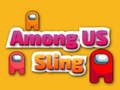 Laro Kabilang sa amin sling online