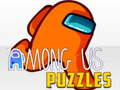 Laro Kabilang sa mga puzzle sa amin online