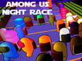 Laro Kabilang sa US Night Race online