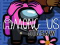 Laro Kabilang sa US Jigsaw online