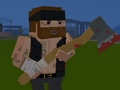Laro Pixwars 2 online