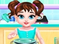Laro Baby Taylor Bubble Tea Maker online