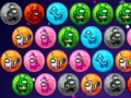 Laro Kabilang sa BubbleShooter  online