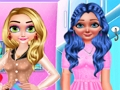 Laro Modernong Lolita Girly Fashion  online