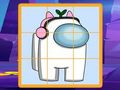Laro Kabilang sa mga puzzle online