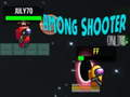 Laro Kabilang sa Shooter Online  online