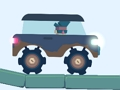 Laro Bilis2D!  online